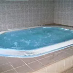 3 Bed - Sleeps 6 - Air-con - Free Parking Semesterbostad Saint-Jean-de-Monts